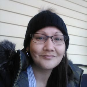 Meet your Posher, Carla